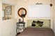 Englebrook - Bedroom - Photo 8 of 8