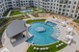 Arden at Kohler's Crossing - Pool - Photo 5 of 24