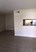 Inglewood Village - Living Area - Photo 4 of 8