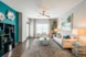 Lexington at Champions - Living - Photo 6 of 10