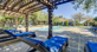 Escalante - Pool Area - Photo 6 of 24
