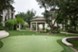 Franklin Park at Sonterra - Putting Green - Photo 5 of 8