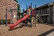 Grove - Playground - Photo 4 of 23