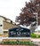 Quorum at Trophy Club Townhomes - Entrance - Photo 2 of 65