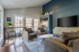 Abbey at Jones Road - Clubhouse - Photo 5 of 16