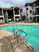 Cheshire Garden - Pool - Photo 5 of 16