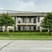 Vistas on the Park - Exterior - Photo 3 of 37