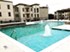 Riverside Villas - Pool - Photo 2 of 18