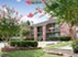Pineview Terrace - Katy, TX - Photo 1 of 17