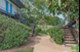 Creekside Villas at Clear Lake - Exterior - Photo 6 of 41
