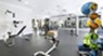 Lantower Round Rock - Fitness - Photo 5 of 9