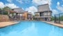 Forest Ridge - Pool - Photo 5 of 24