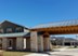 Trails at Carmel Creek - Hutto, TX - Photo 1 of 6