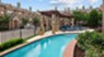 Alto Highland Park Brownstones - Pool - Photo 8 of 29