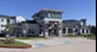 Elation at Grandway West - Entrance - Photo 2 of 7