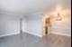 Camino Del Sol - Living/Dining - Photo 4 of 10