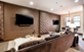 88Twenty - Clubhouse - Photo 6 of 37