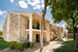 Patten West - Exterior - Photo 2 of 29