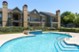 Westmount at Three Fountains - San Antonio, TX - Photo 1 of 10