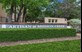 Artisan at Mission Creek - Monument Sign - Photo 2 of 46