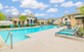 Dolce Living at Rosenberg - Pool - Photo 8 of 52