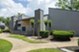 Regency Park - Exterior - Photo 4 of 25