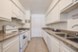 Falls of Deer Park - Kitchen - Photo 8 of 13