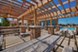 Main Street Commons - Lounge - Photo 6 of 11