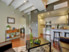 Lone Star Lofts - Living/Kitchen - Photo 6 of 11