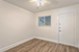 Wexler - Living - Photo 4 of 7