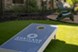 Cortland Brackenridge - Cornhole - Photo 5 of 51
