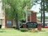 Willow Tree - Entrance - Photo 2 of 23