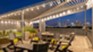 Eastside Station - Rooftop Deck - Photo 5 of 30
