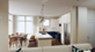 Foundry on 19th - Dining/Kitchen - Photo 8 of 9