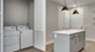Trailhead - Laundry/Utility - Photo 6 of 6