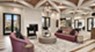 Attiva Pearland - Clubhouse - Photo 4 of 27