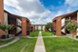 Summerwind - Exterior - Photo 4 of 11