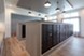 Prose South Main - Mail Station - Photo 5 of 20