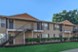 506 South - Exterior - Photo 4 of 34