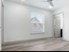 3240 S University Dr - Bedroom - Photo 2 of 4
