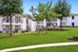 Tides on Westcreek - Exterior - Photo 2 of 20