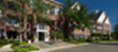 Plaza at Westchase - Houston, TX - Photo 1 of 26