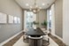 3600 Capitol View - Clubhouse - Photo 2 of 8