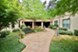 Watercrest at Mansfield - Exterior - Photo 3 of 4
