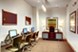 Lofts at CityCentre - Business Center - Photo 4 of 13