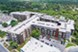 Fifteen15 South Lamar - Austin, TX - Photo 1 of 13