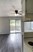 Cheshire Garden - Living Room - Photo 8 of 16