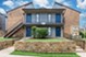 Forest Ridge - Exterior - Photo 2 of 24