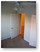 Melrose - Bedroom - Photo 8 of 8