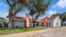 Sheldon Ranch - Office Exterior - Photo 7 of 26